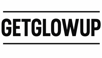 getglowup